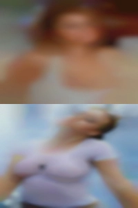 NC swinger chat rooms.