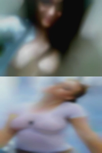 Oregon cheating groups swinger wife.