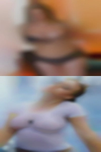 PA bra and local pantie shot!