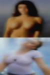Pierz sexy singles