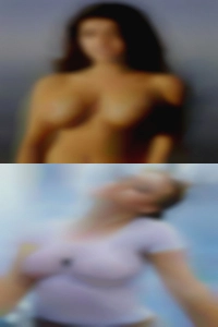 Scat swingers chat naked girls sites.