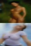 Sexy nude girls Paso, Texas