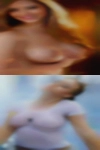 Transsexual swinger clubs