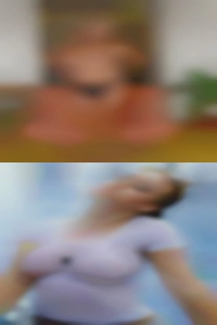 Woman couple kinky woman that nude woman.