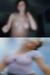 Women Ireland nude