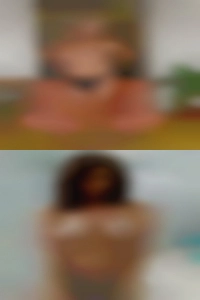 Ageing horny casual encounters women.