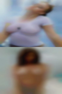 Alpine swinging couples questions about interracial nude girls.