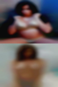 And like naked girls her men Thicke!