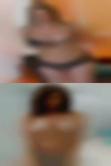 Black swingers West Palm Beach