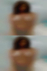 Camp ground sex find woman swinging.