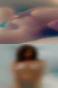 Fish fuck women women hot local want to fuck in.