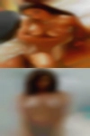Horny girl BDSM