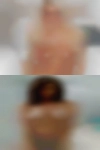Horny women Toronto looking
