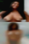 Hot local women want fuck