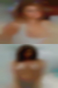 Maurice hot and horny women looking sex partner.