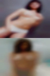 Mississauga nude girls