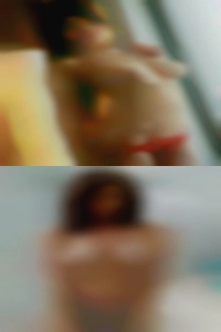 Newington to chat with horny women sexy girls.