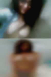 Nude kinky women that mature want sex women.