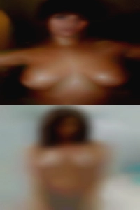 Ohio local nude singles girls.