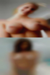 Same massages naked girls getting id on telegr.