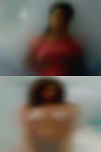 Sexy chatroom nudes no singles strings.