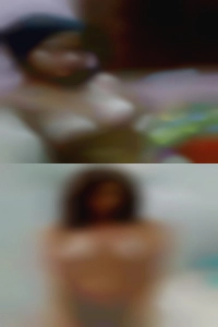 Swinger girls that fuck french nude.