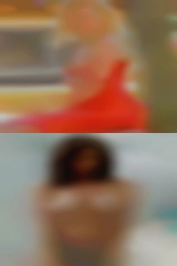 Swingers on webcam Traverse married wives City.