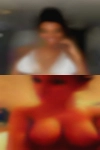 Adult single women Galveston
