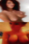 Black swingers West Palm Beach