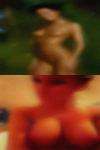 Horny that want hookups