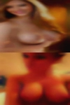 Horny women Pierce