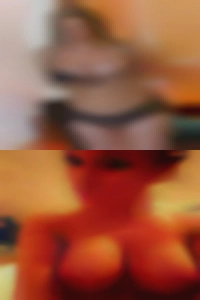 I last horny married woman fuck after all night bar long.