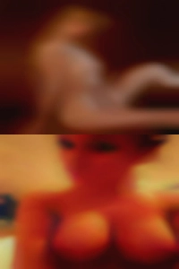Jacksonville sex club real friends NC.