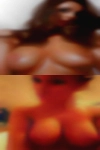 Naked girls from Luverne