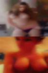 Nude horny women Marshall
