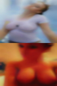 Old women plumper swingers.