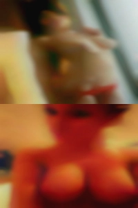 Sluts in Soda horny women real big fat Springs.