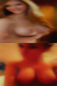 Swinger girls sex shows horny Erie.
