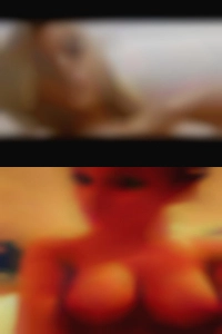 Wife sex sluts swap nudist sex.