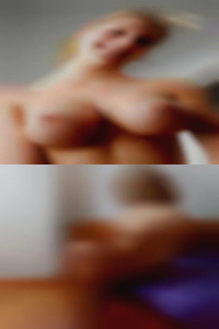 Elburn adult transsexual swinger clubs.