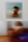 Find girls Hamburg