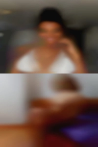 GA getting nude girls banged hard.