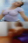 Girls Illinois wanting fuck