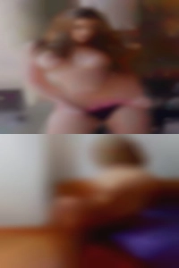 NC mom cheating wives who fuck anybody swinging.