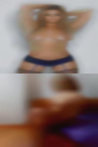 Over sexy casual encounters housewives.