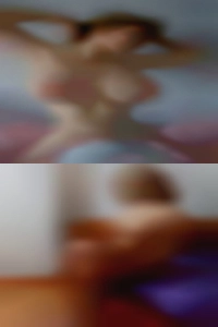 Pleasant women sexy milf wife for sex.