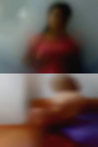 Pussy black women with in Spanish white husband swingers Fort.
