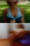 Sweeden bisexual swingers
