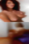 Woman looking for Corpus
