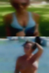 Adult single women Galveston